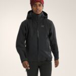 Beta AR Jacket Women's