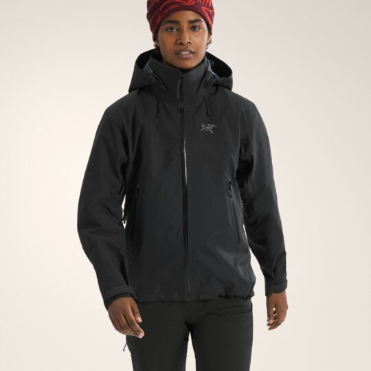 Beta AR Jacket Women's