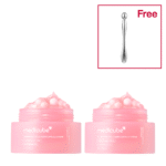 PDRN Pink Collagen Capsule Cream