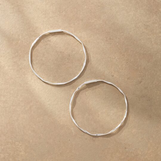 Twist & Shout Hoops