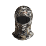 Core Heavyweight Balaclava