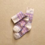 Nordic Socks